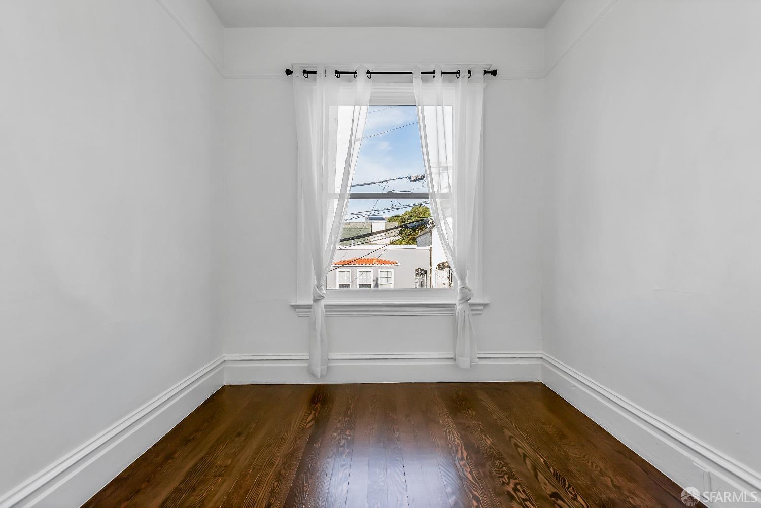 22 Appleton Avenue