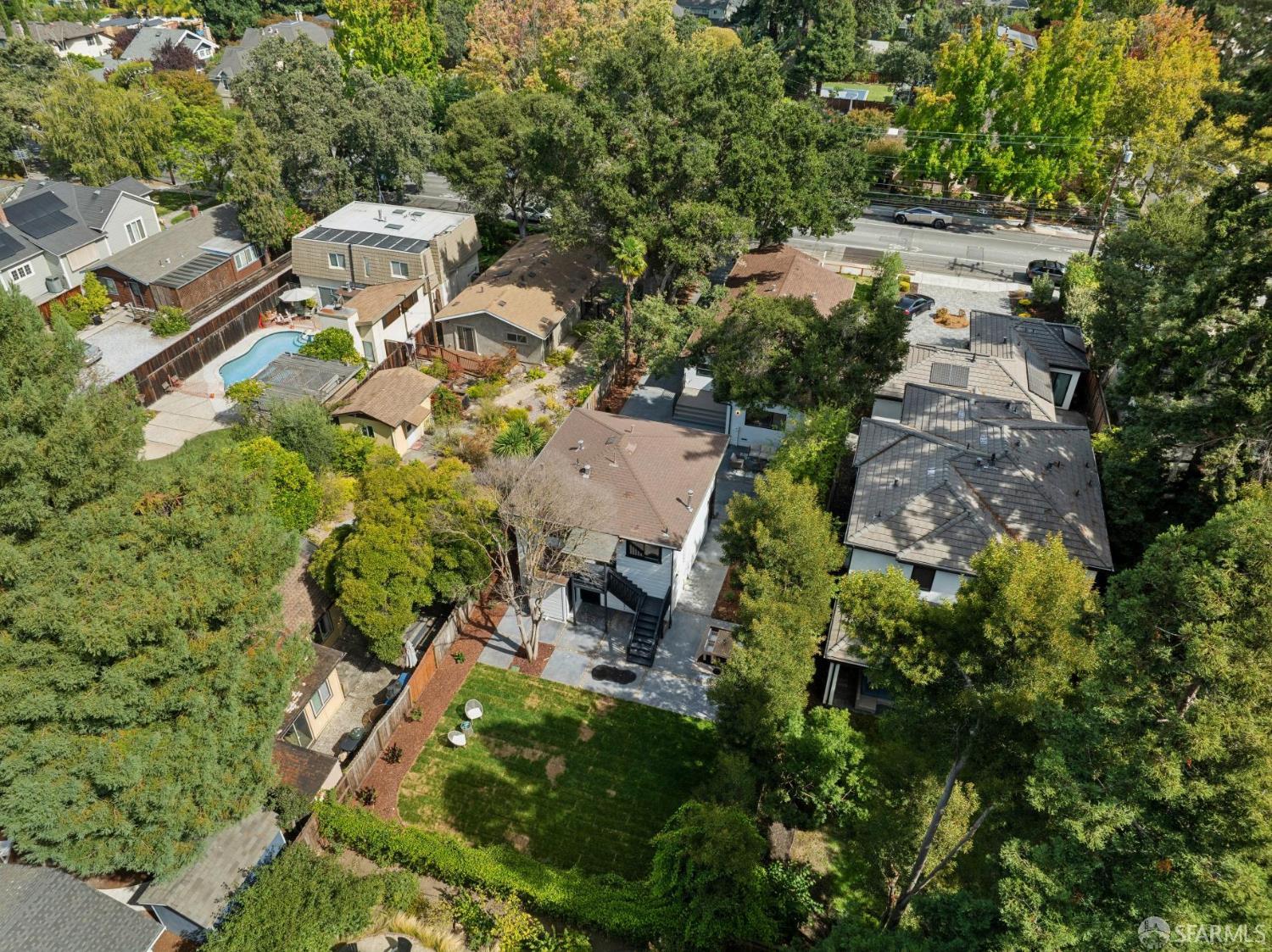 1714 Whipple Avenue