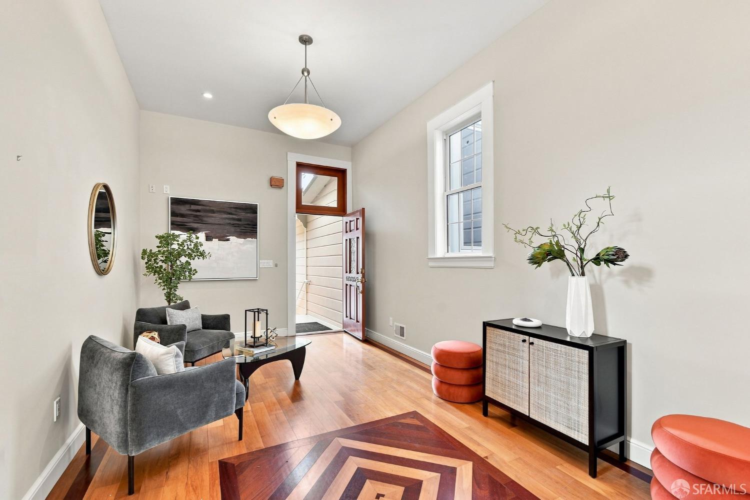 38-38 1/2 Whitney Street