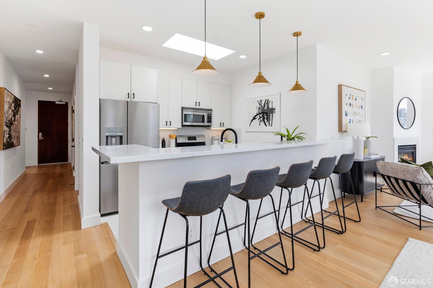 53 Wilder Street # 402