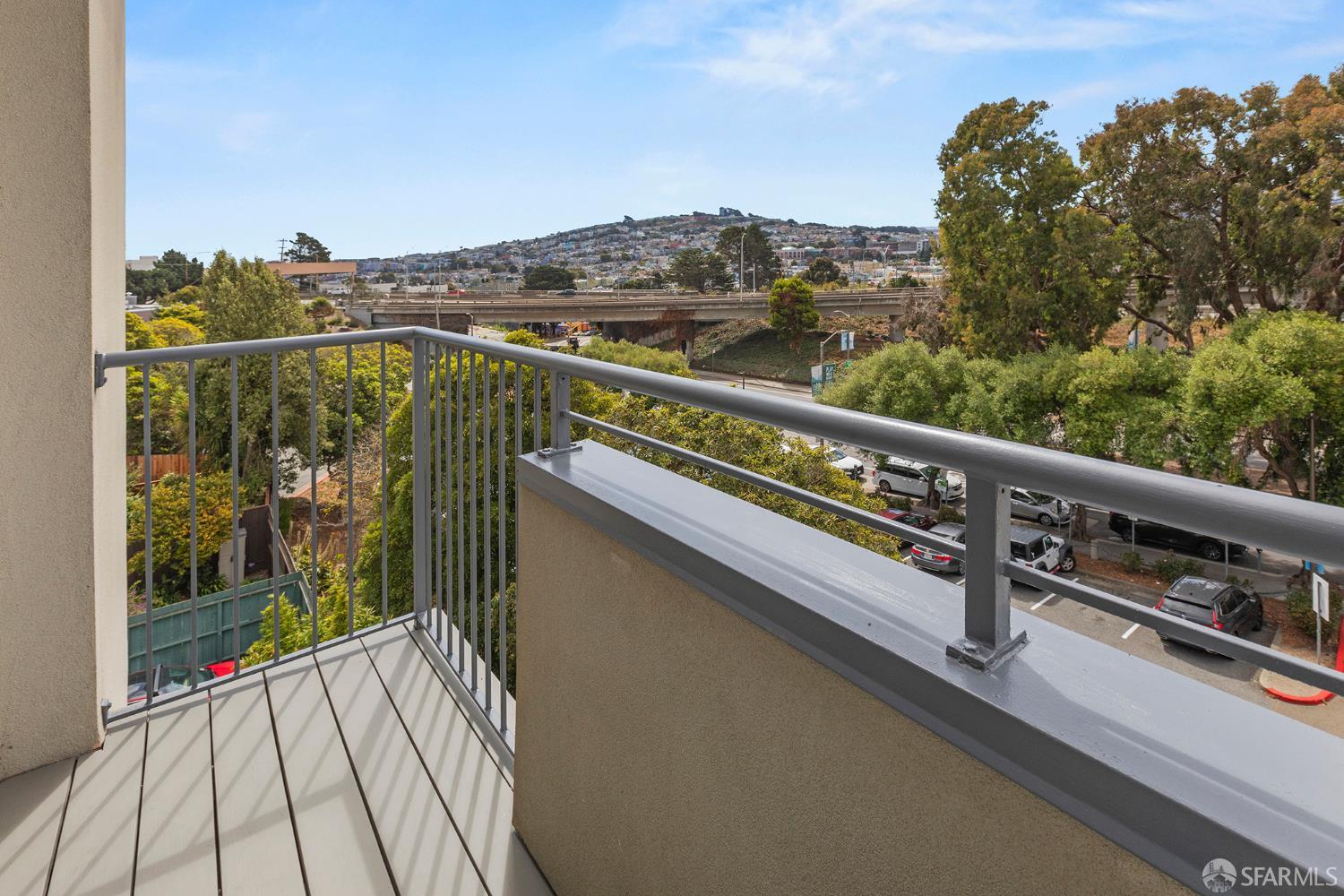 53 Wilder Street # 402