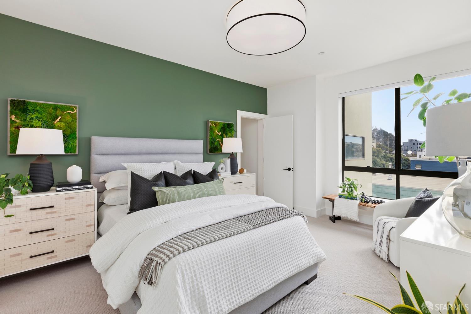 53 Wilder Street # 402