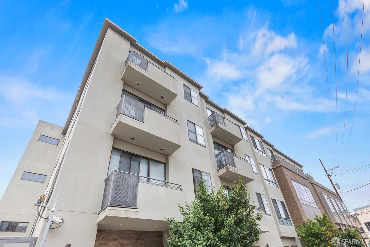 53 Wilder Street # 402