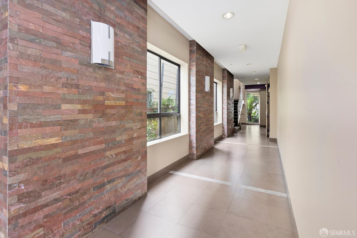 53 Wilder Street # 402