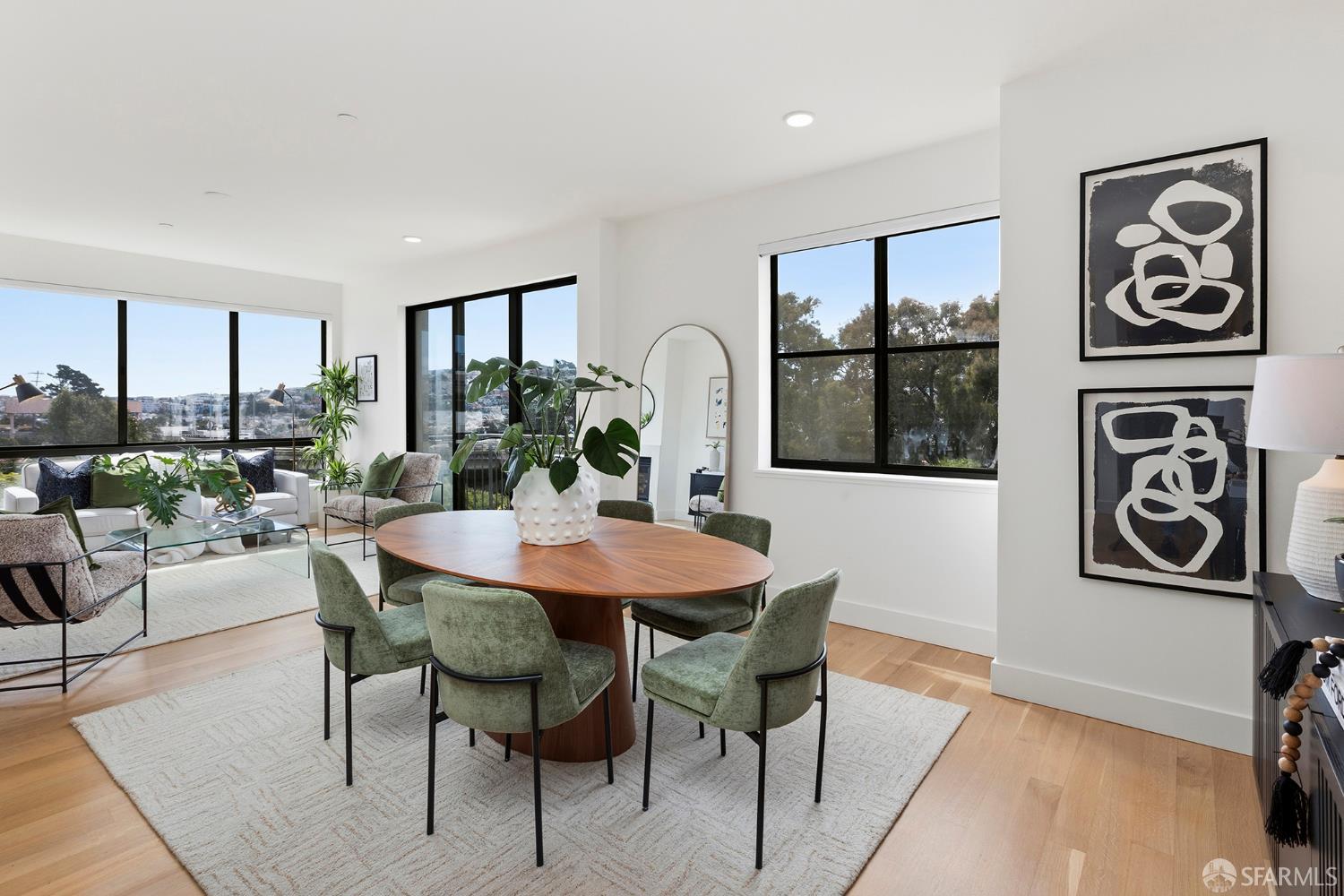 53 Wilder Street # 402
