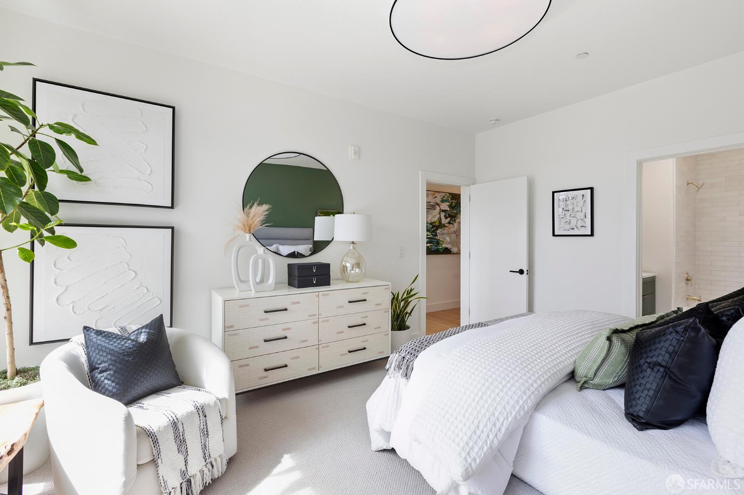 53 Wilder Street # 402
