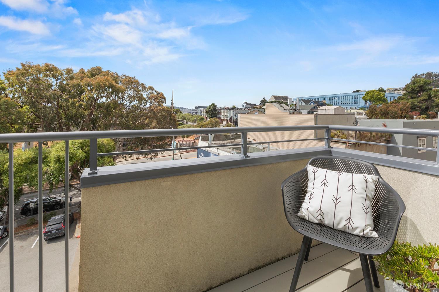 53 Wilder Street # 402