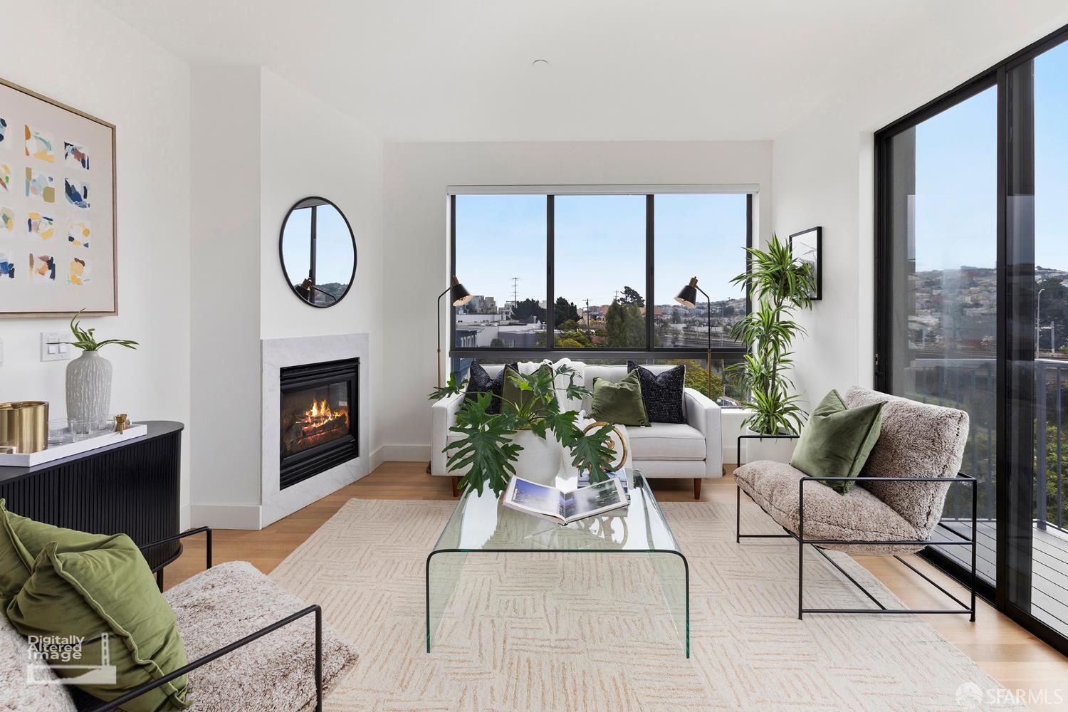 53 Wilder Street # 402