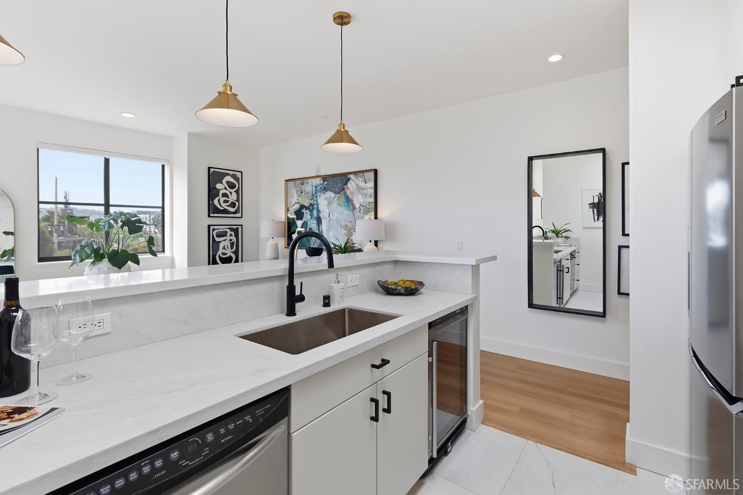 53 Wilder Street # 402