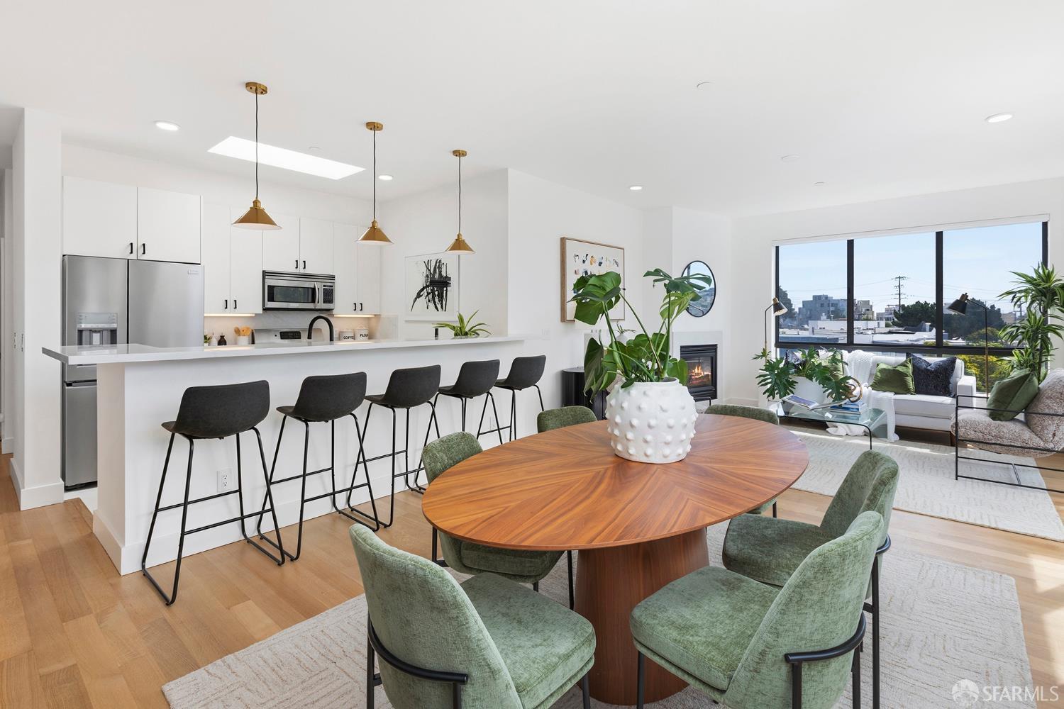 53 Wilder Street # 402