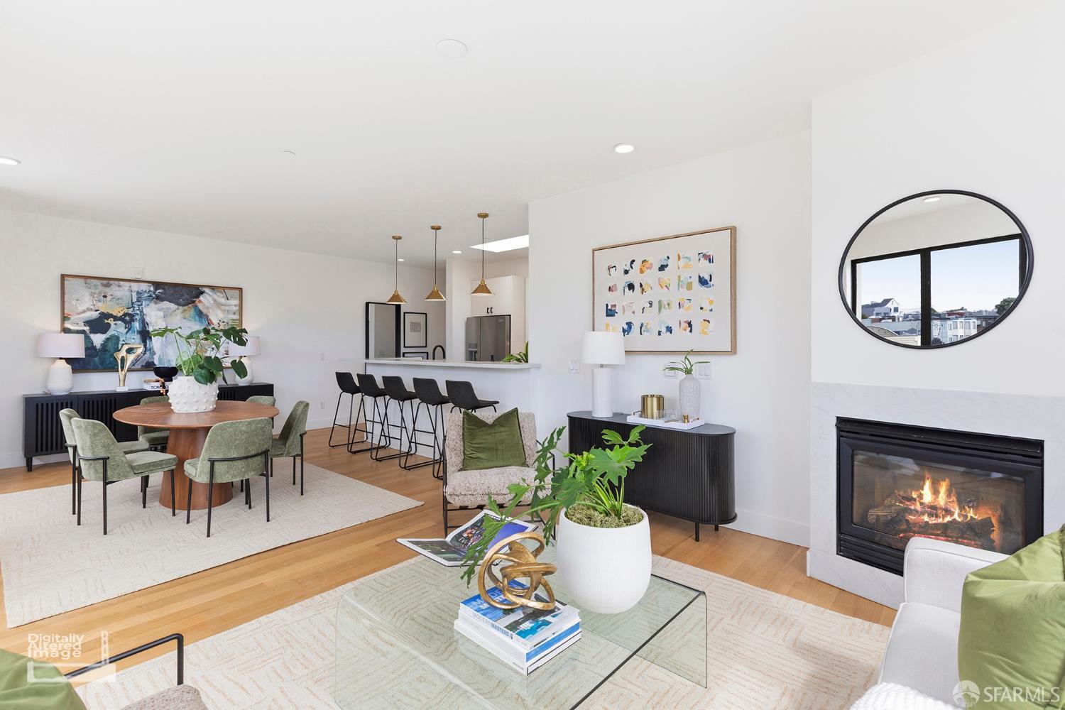 53 Wilder Street # 402