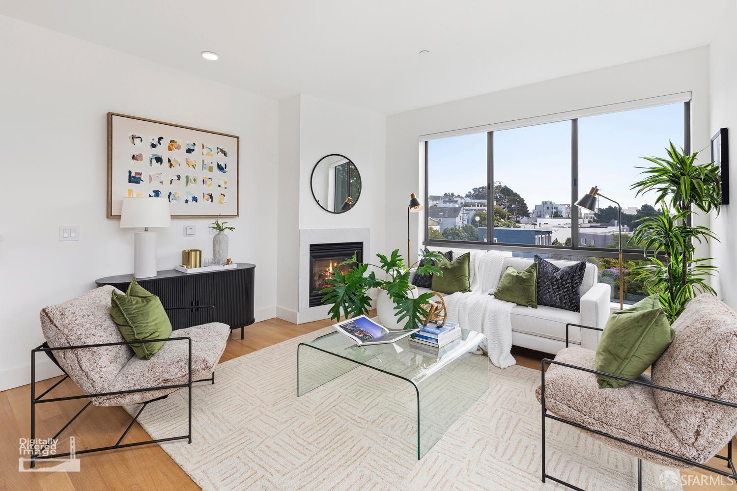 53 Wilder Street # 402