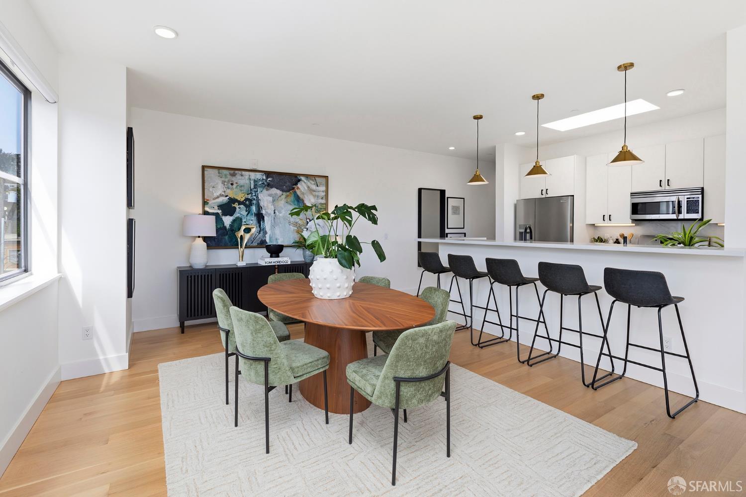 53 Wilder Street # 402
