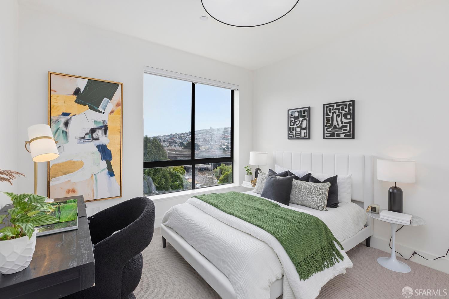 53 Wilder Street # 402