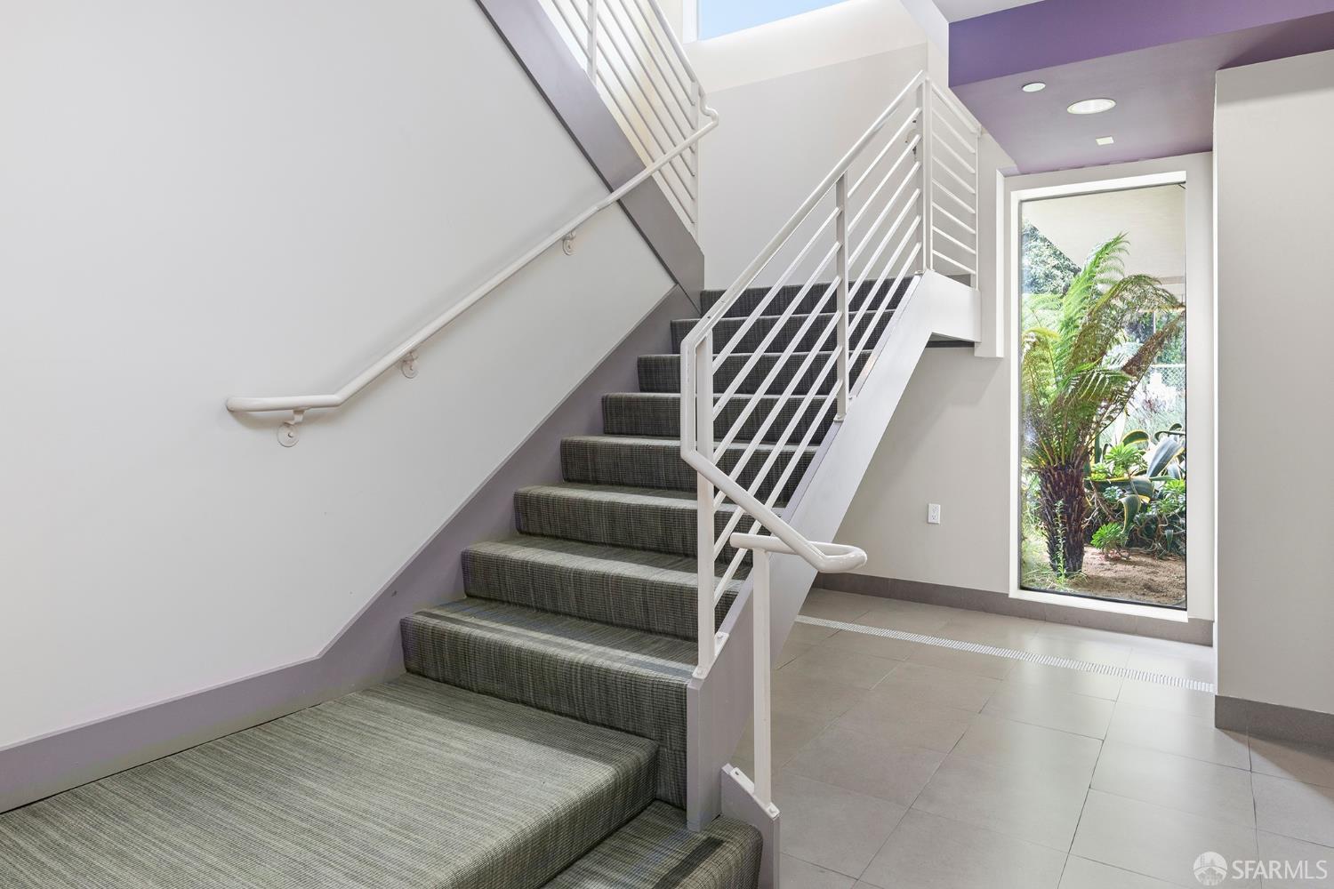 53 Wilder Street # 402