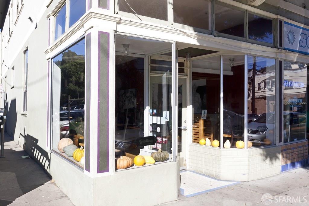 53 Wilder Street # 402