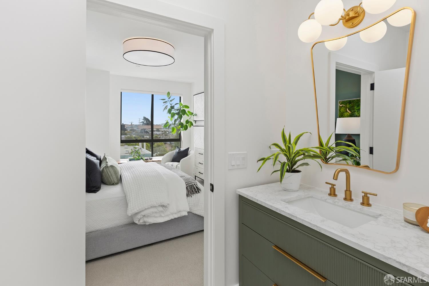 53 Wilder Street # 402