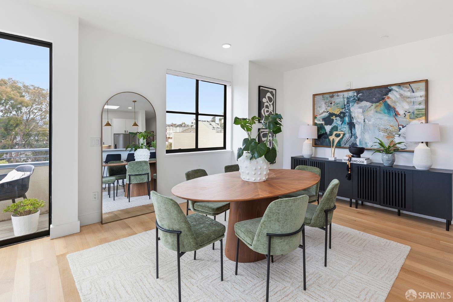 53 Wilder Street # 402