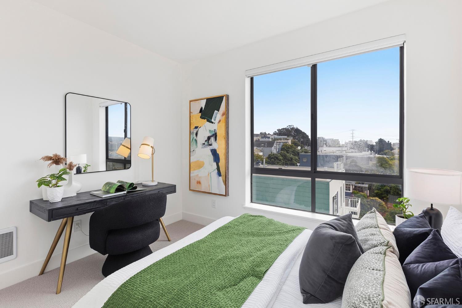 53 Wilder Street # 402