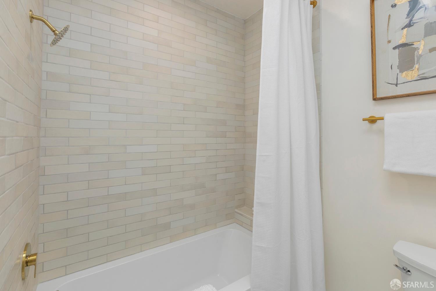 53 Wilder Street # 402
