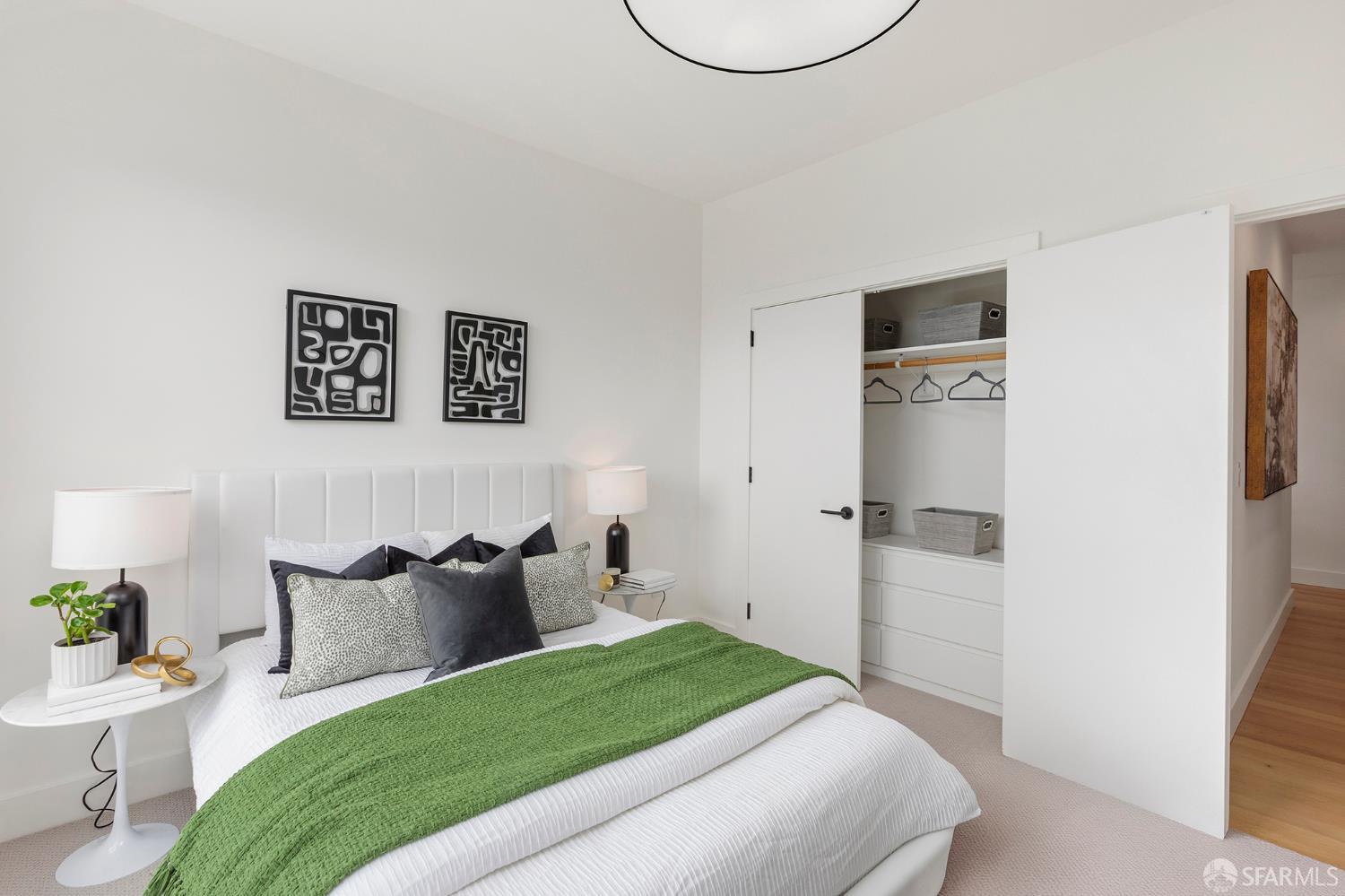 53 Wilder Street # 402