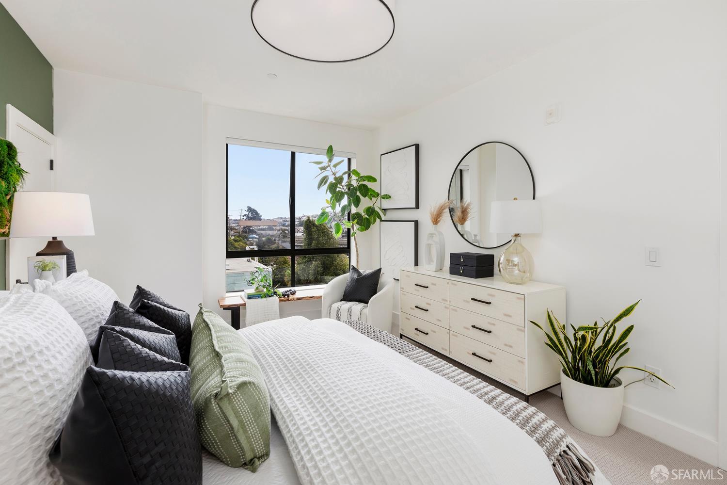 53 Wilder Street # 402