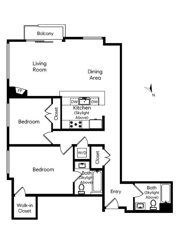 53 Wilder Street # 402
