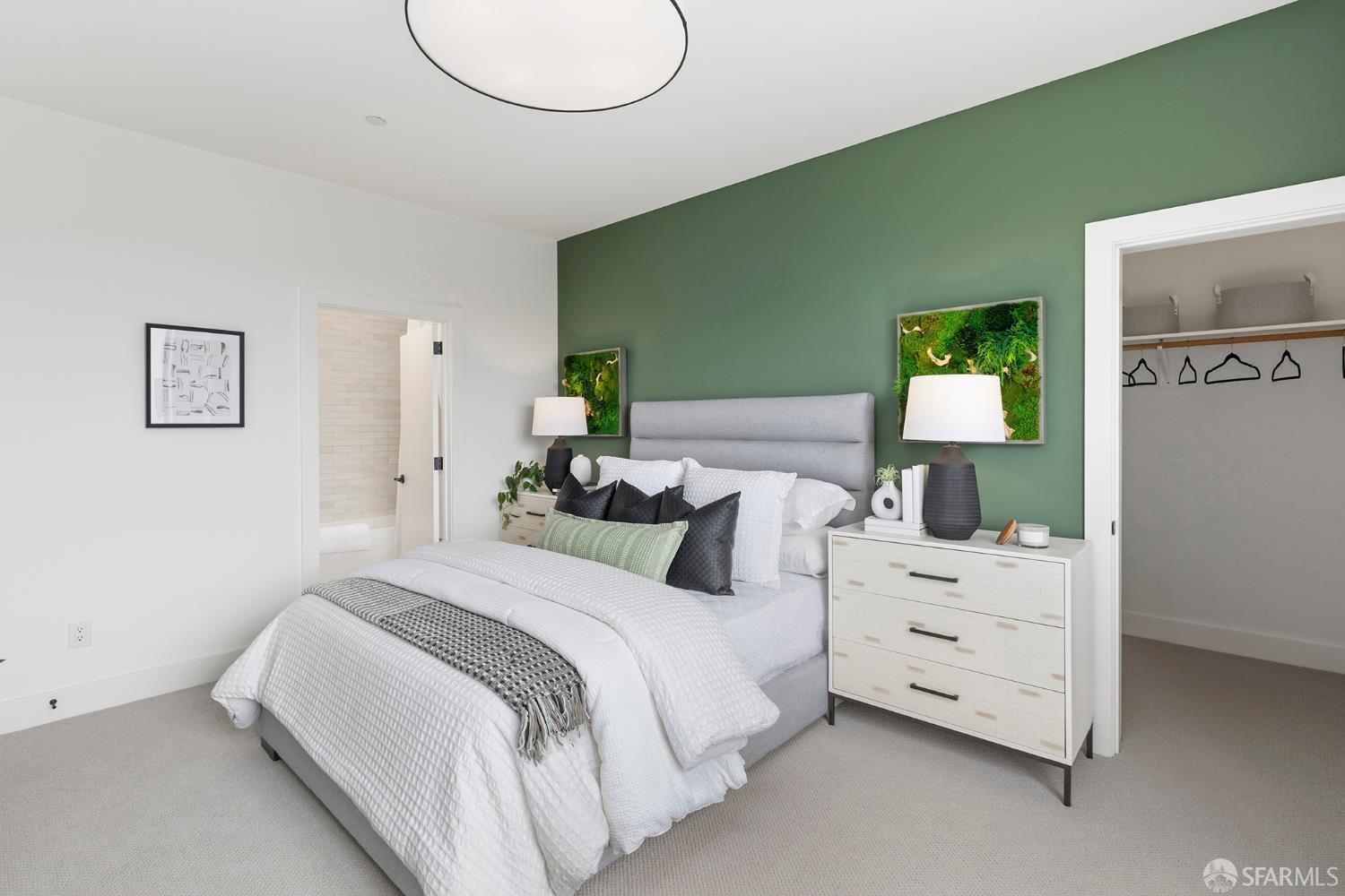 53 Wilder Street # 402