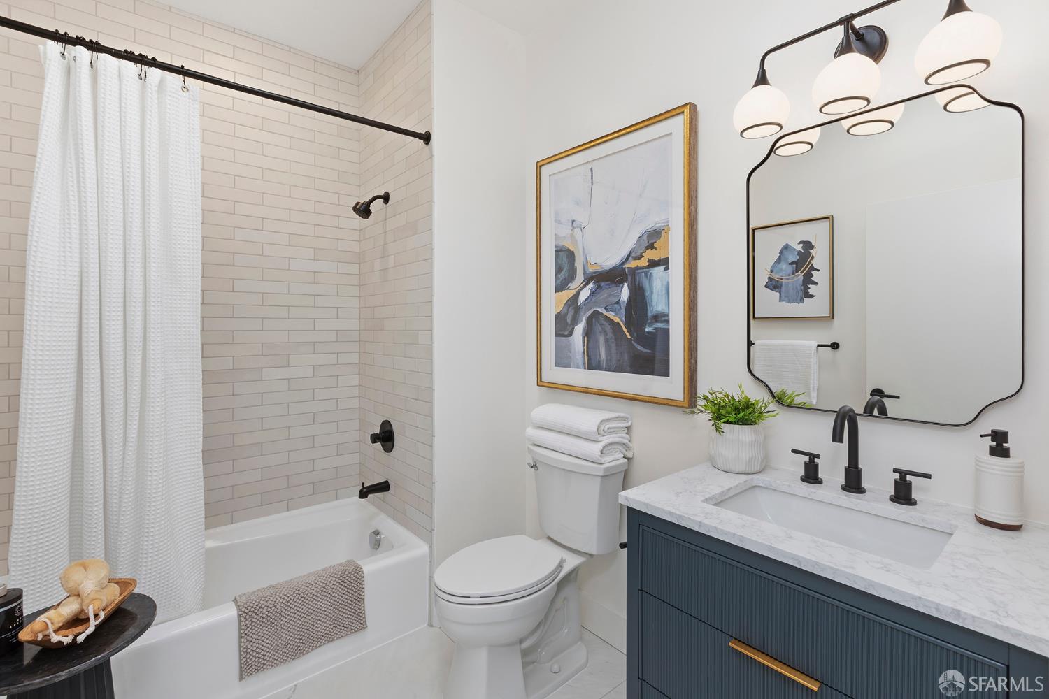 53 Wilder Street # 402