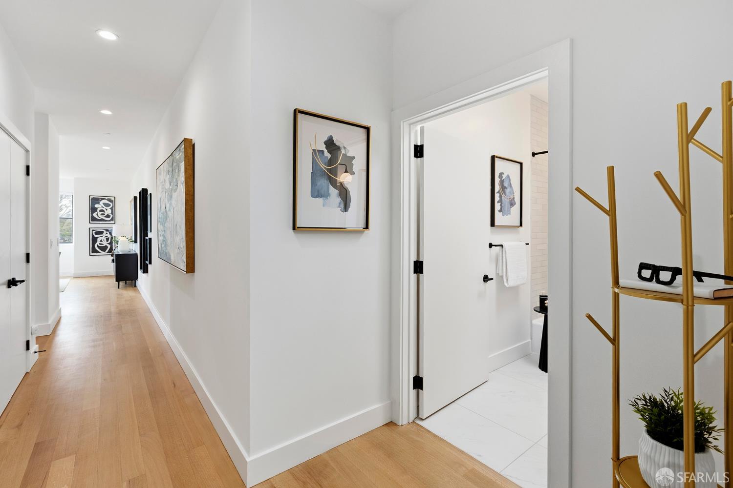 53 Wilder Street # 402