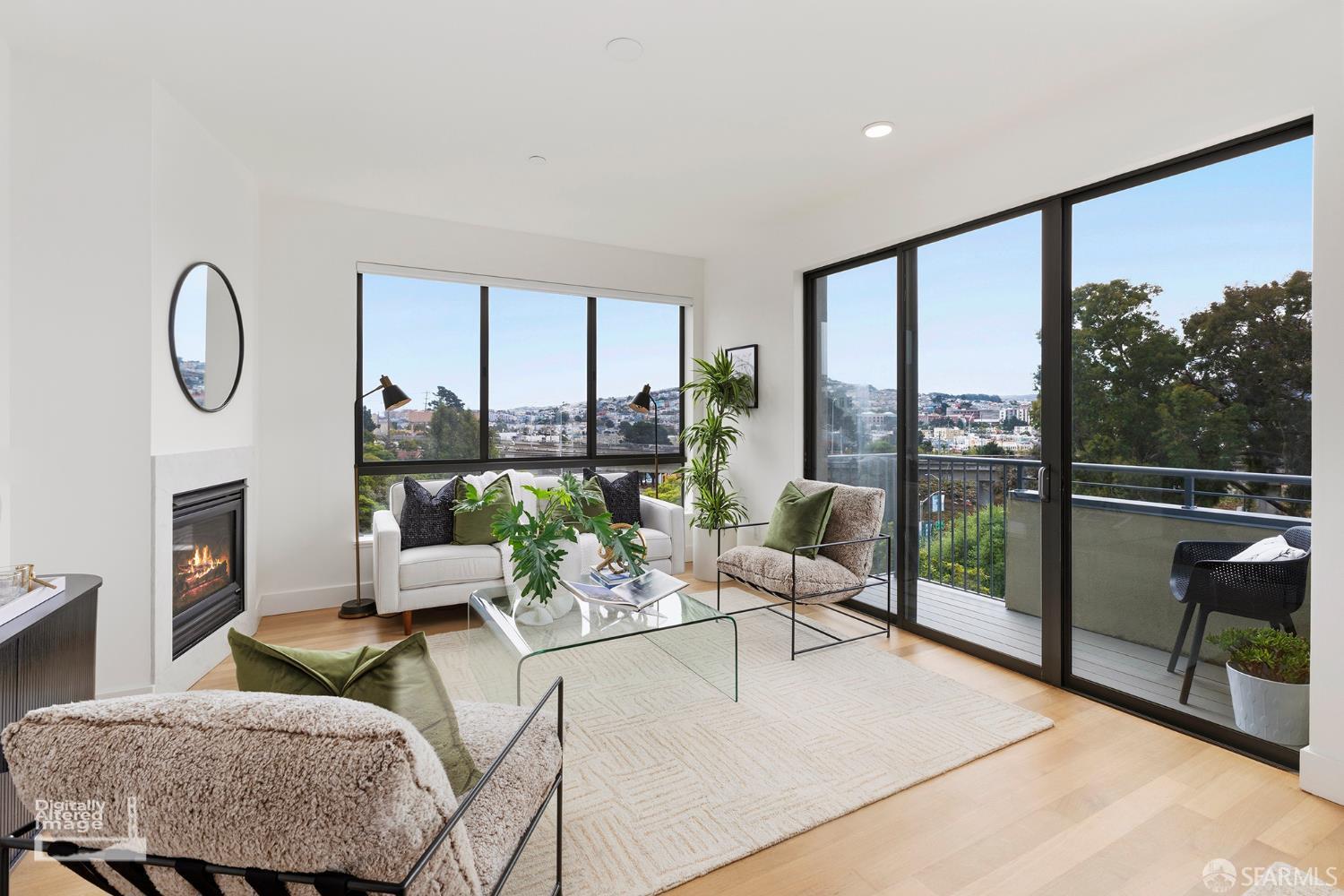 53 Wilder Street # 402