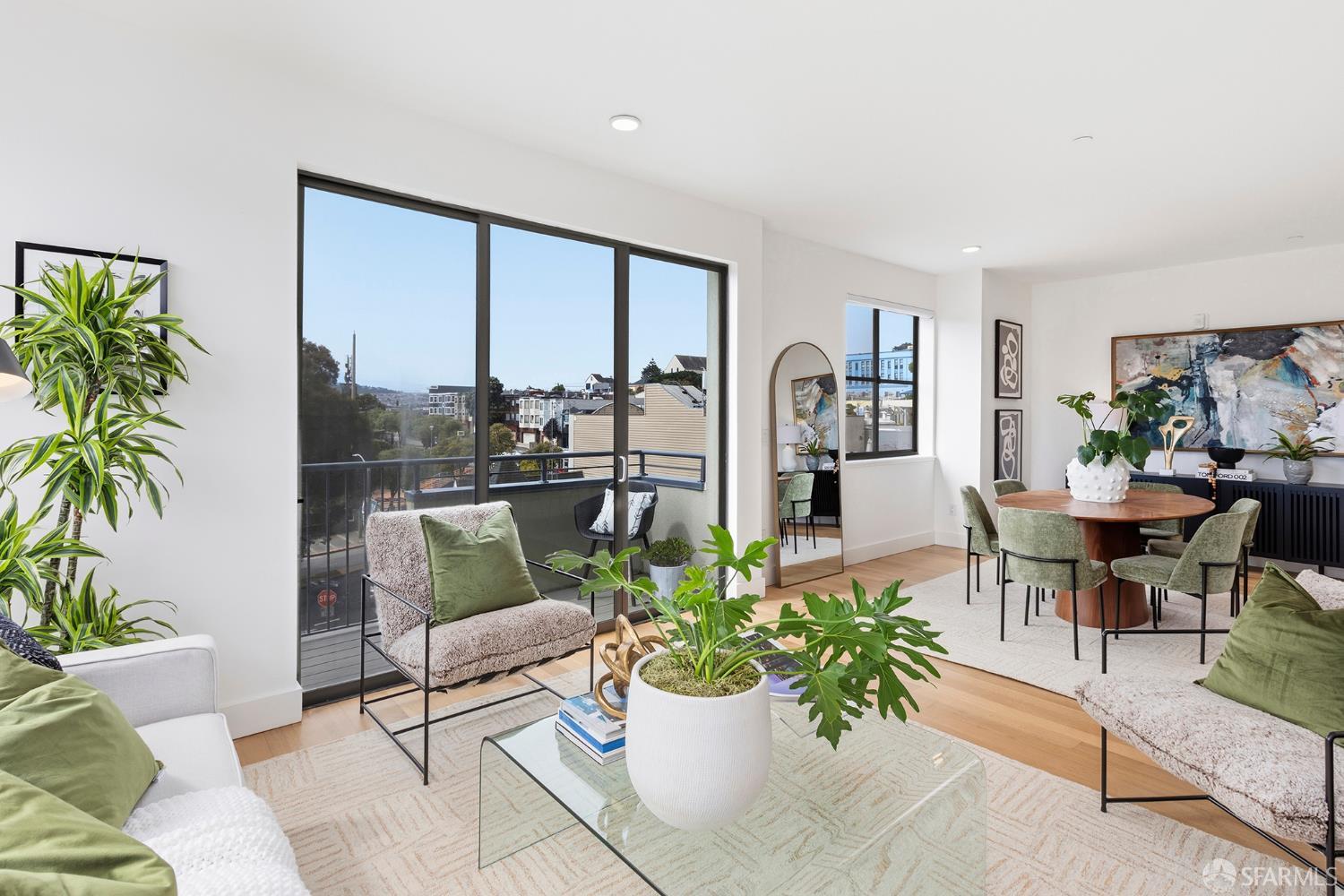 53 Wilder Street # 402