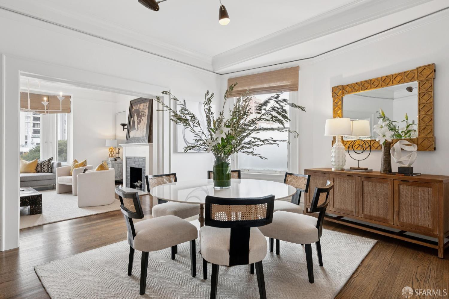 1760 Pacific Avenue # 9