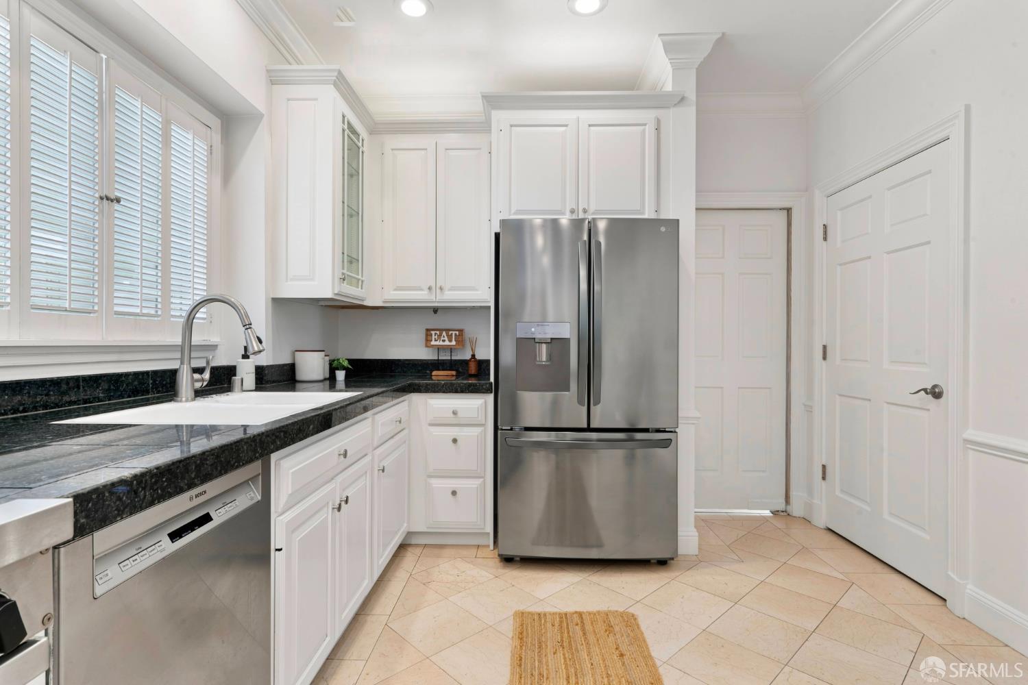85 Clarendon Road