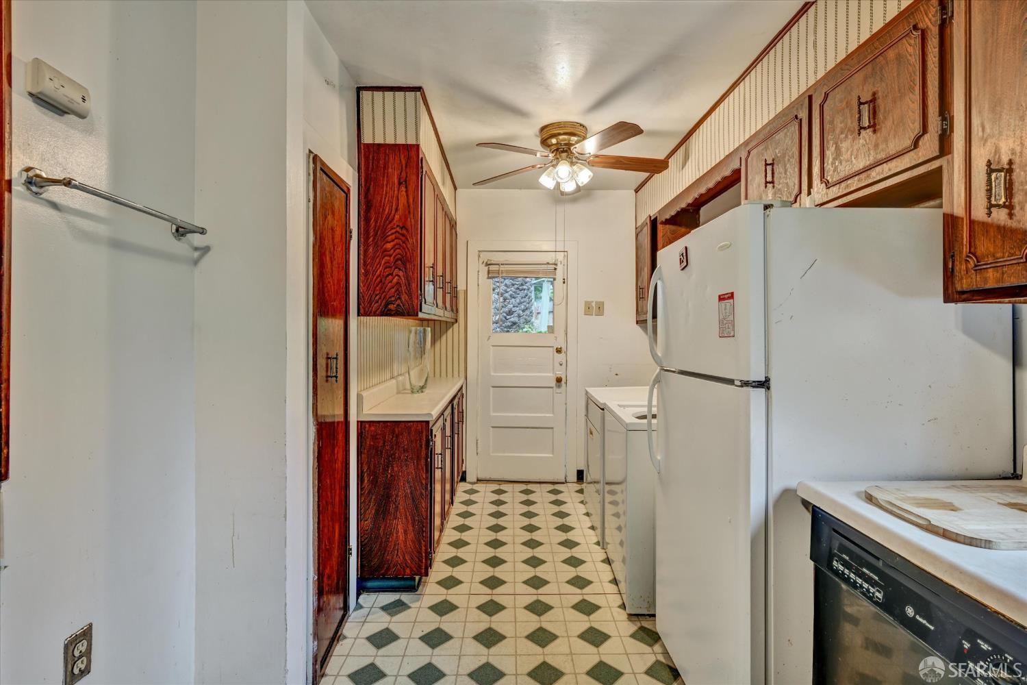 1363 Bates Road