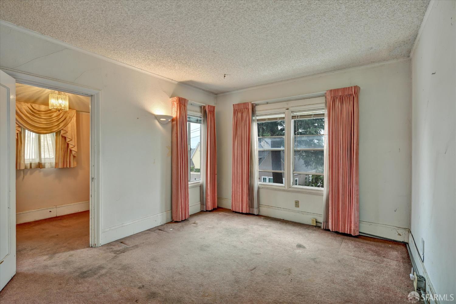1363 Bates Road