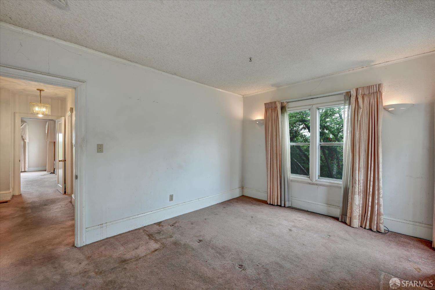 1363 Bates Road