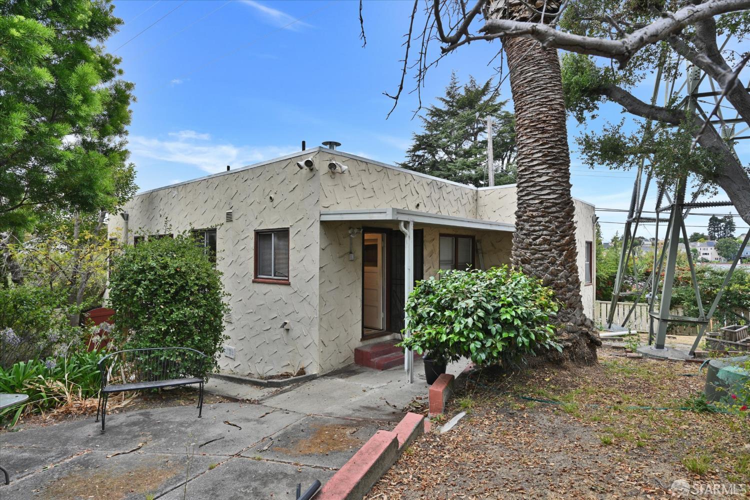 1363 Bates Road