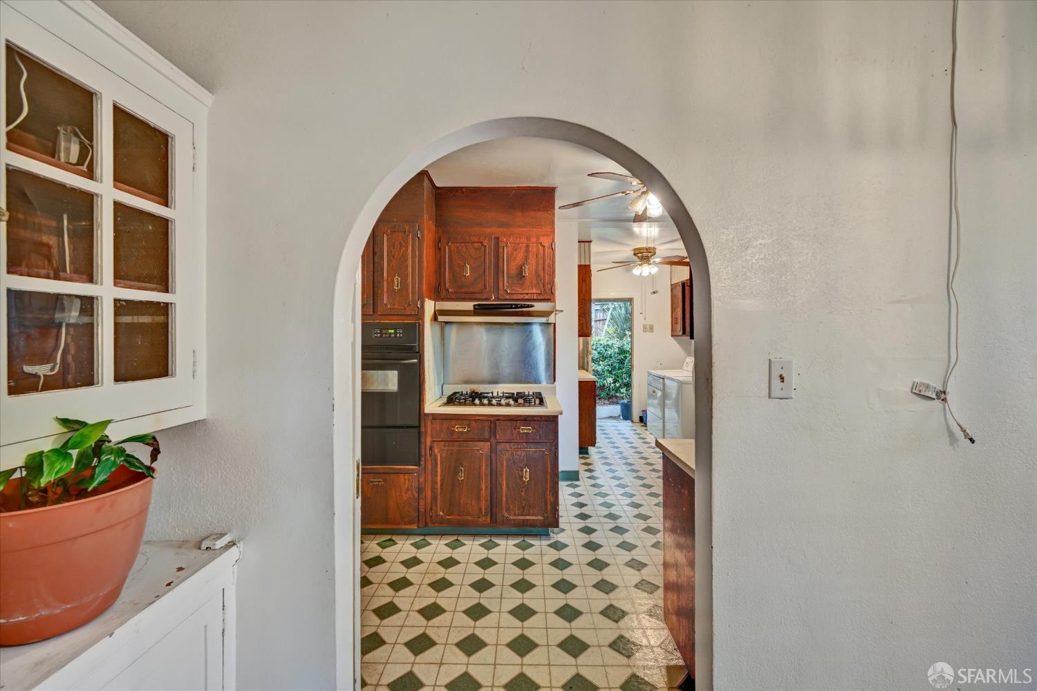 1363 Bates Road