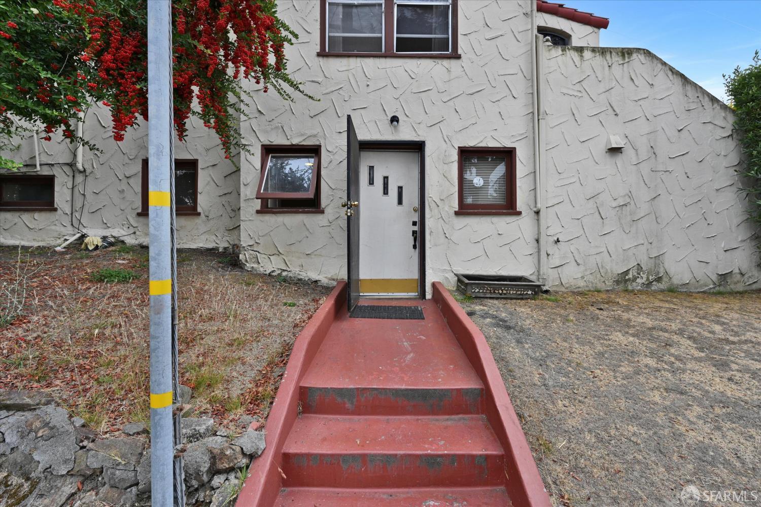 1363 Bates Road