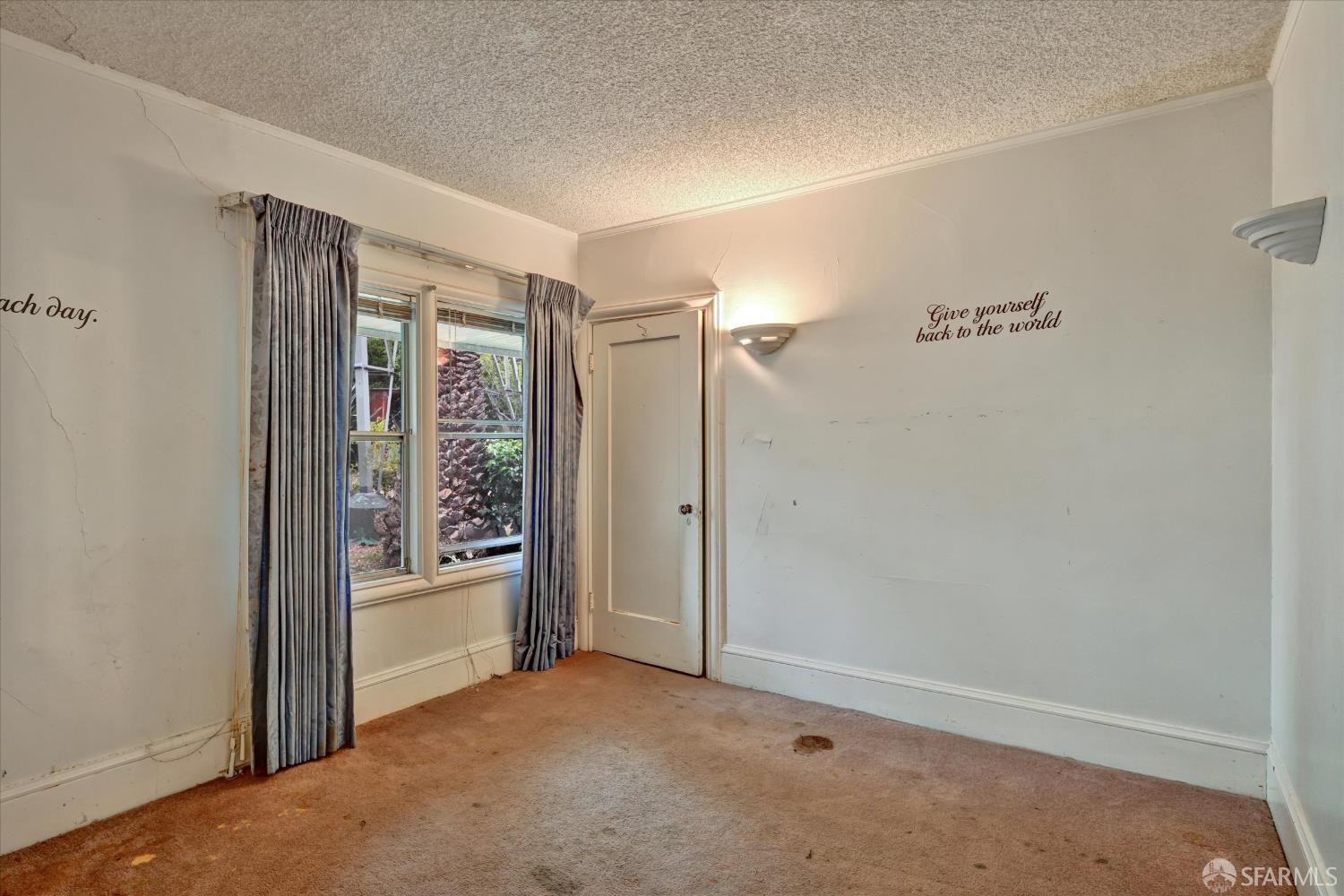1363 Bates Road