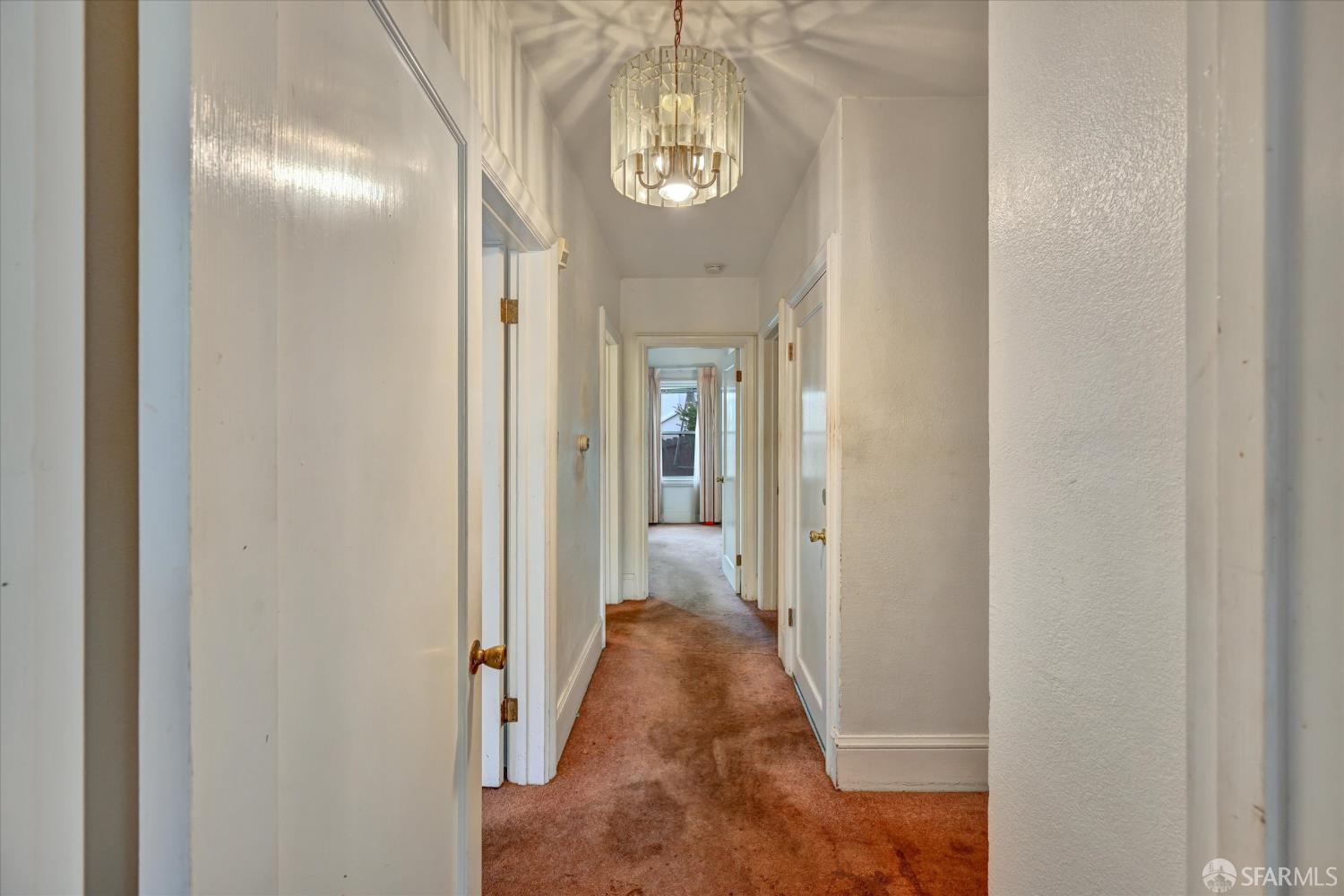 1363 Bates Road
