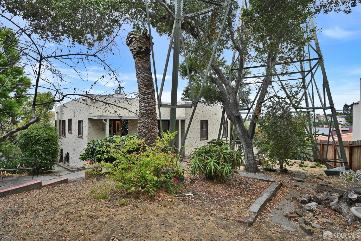1363 Bates Road