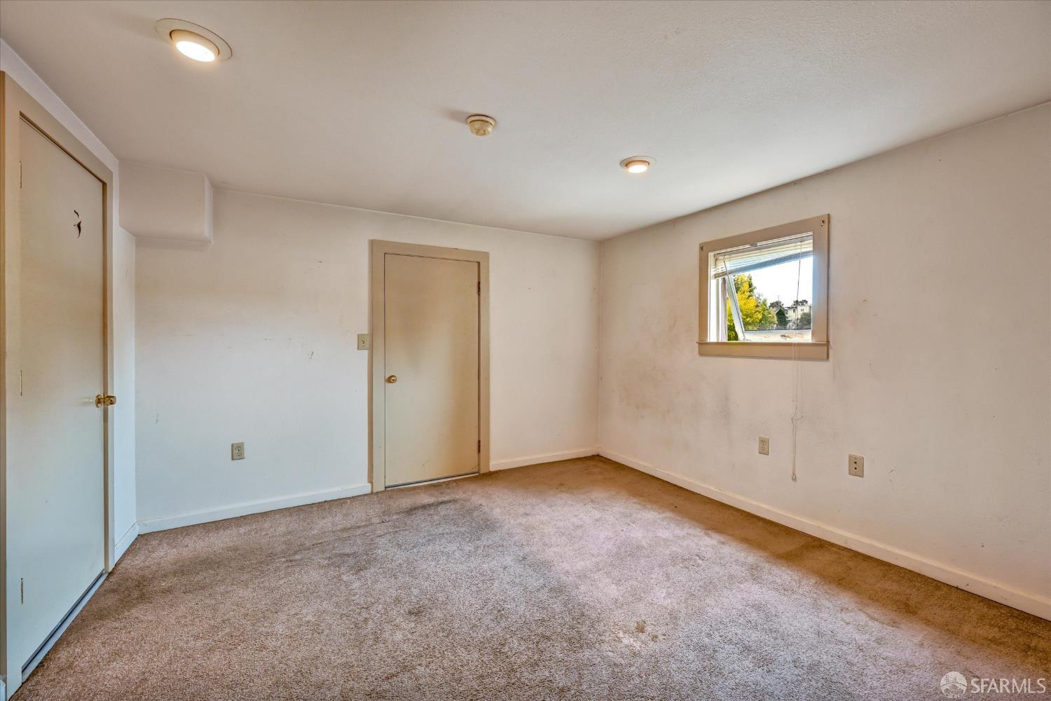 1363 Bates Road