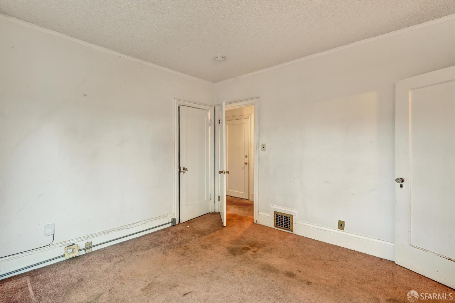 1363 Bates Road