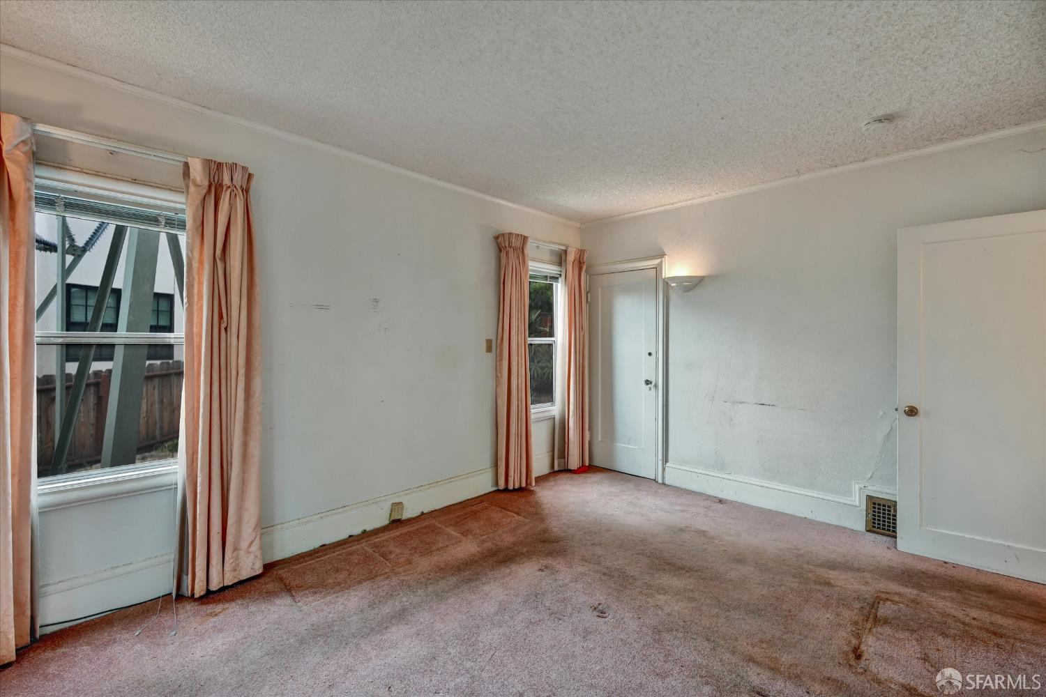 1363 Bates Road