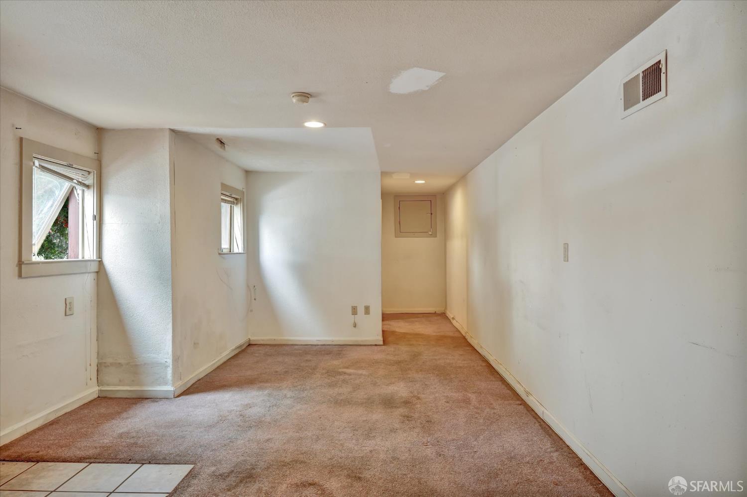 1363 Bates Road