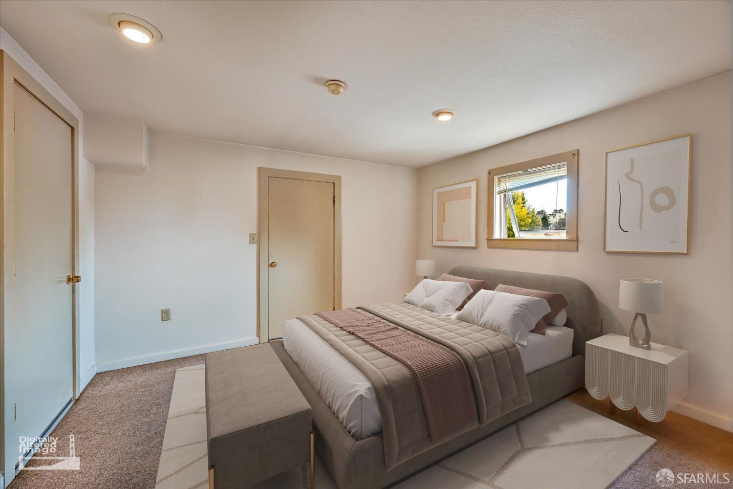 1363 Bates Road