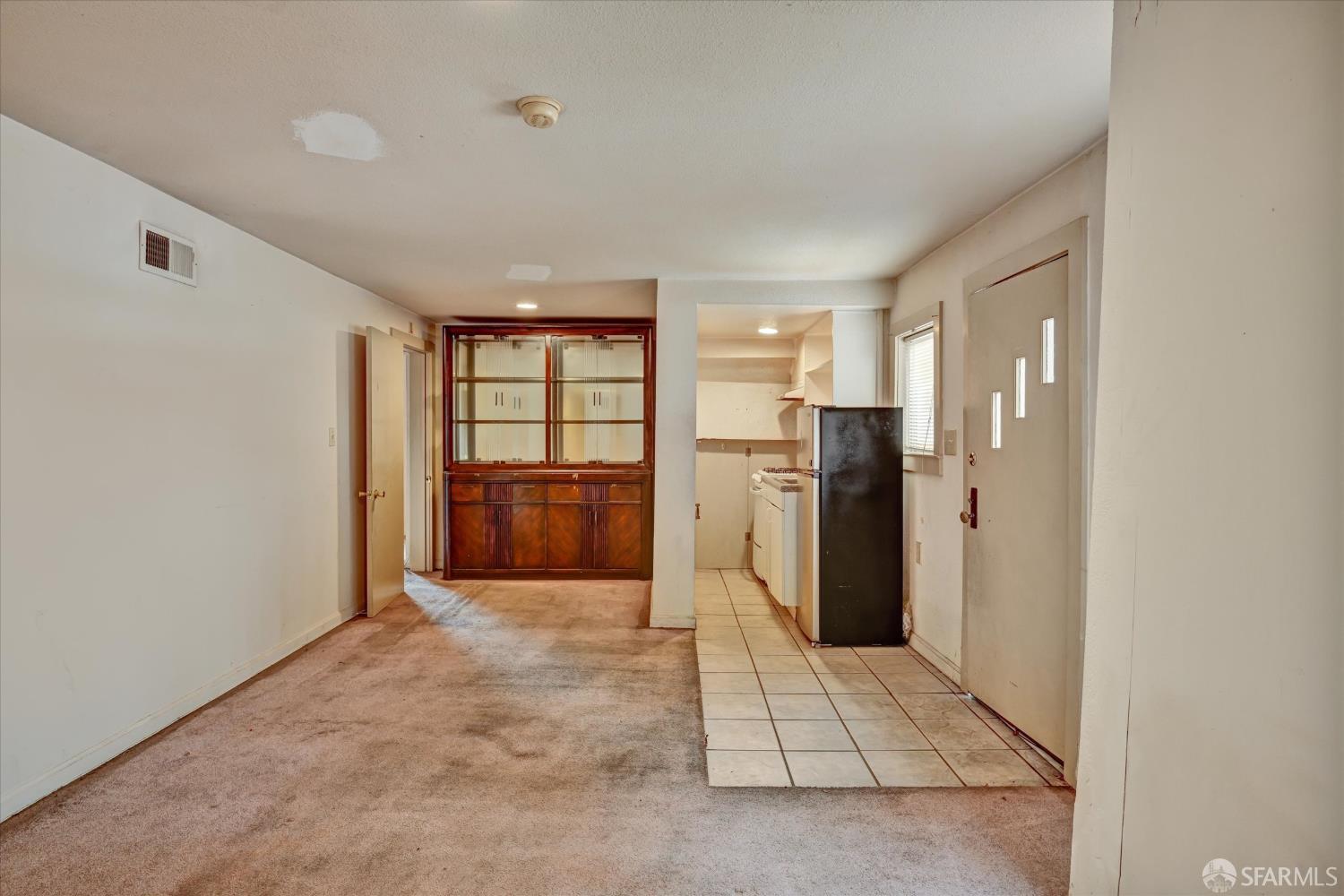 1363 Bates Road