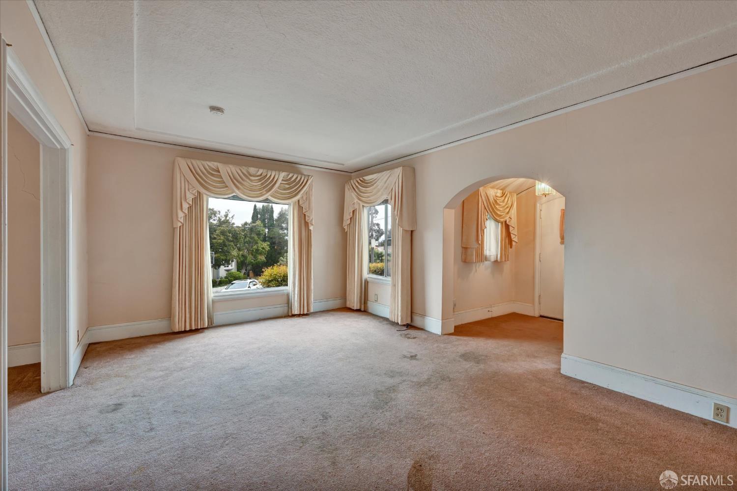 1363 Bates Road